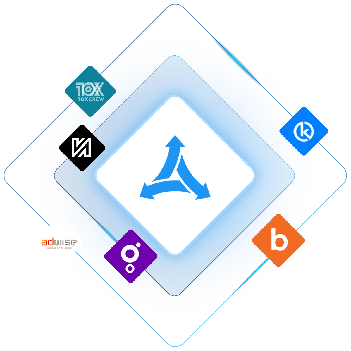 Channelengine Partners - Best Mountain Pictures in 4K